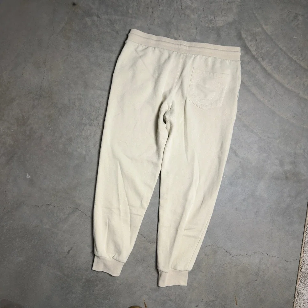True Religion true religion